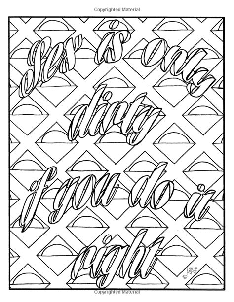 love coloring pages image by brittanie davis on coloring