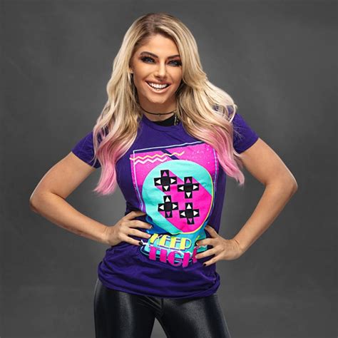 Alexa Bliss Megathread For Pics And S Page 862