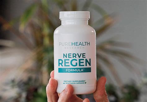 top   nerve health supplements  neuropathy relief