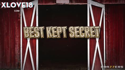 best kept secret remastered with xlove18 eporner