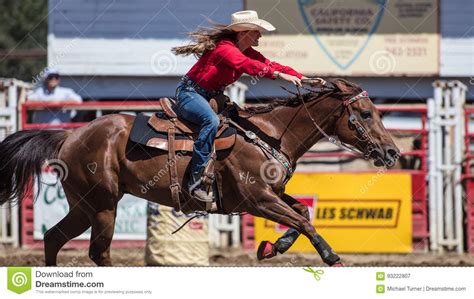 full gallop editorial photography image  crowd female