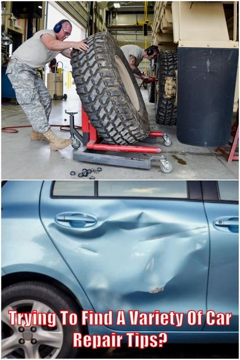 vehicle repair auto repair repair repair  maintenance