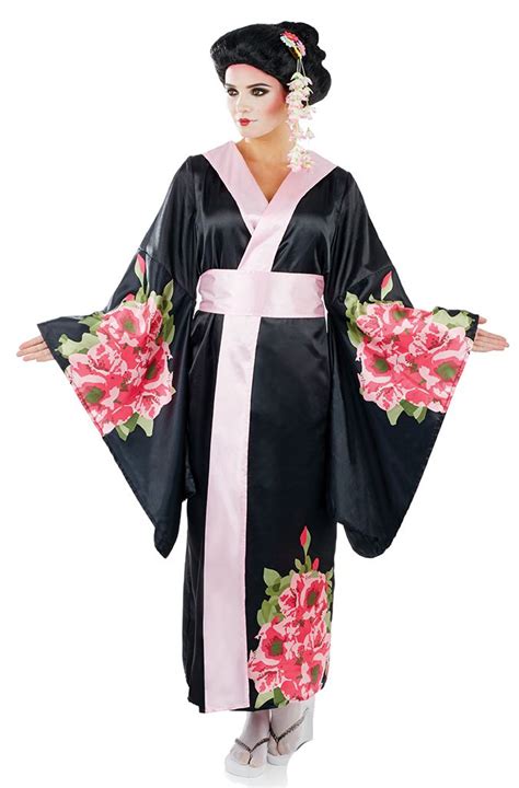 asian geisha costume only sex website