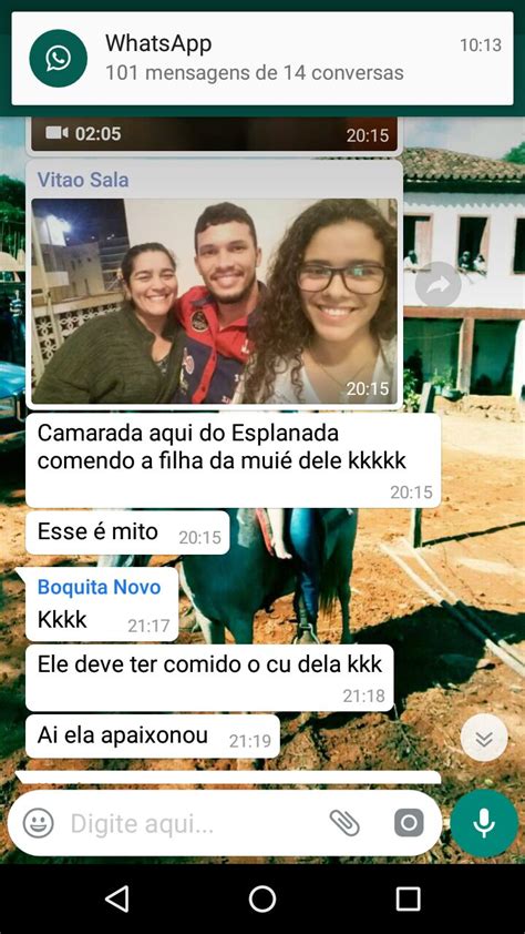 caiu na net enteada de esplanada bahia transando com padrasto novinhas do zap