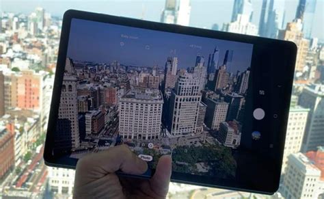 kelebihan  kekurangan  spesifikasi samsung galaxy tab