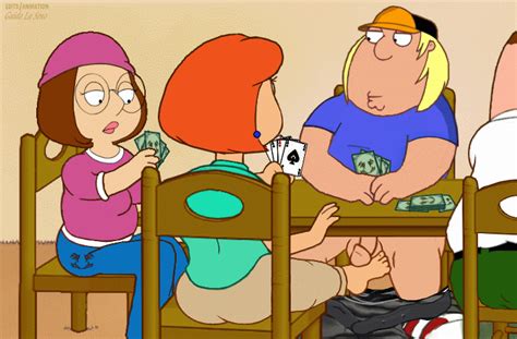 read lois griffin is the best foot mom hentai online porn manga and doujinshi
