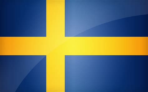 flag sweden   national swedish flag