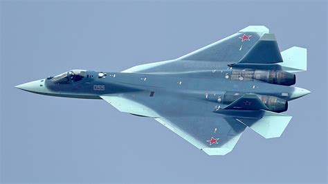 sukhoi su  russian super stealth fighter jets amazing maneuver