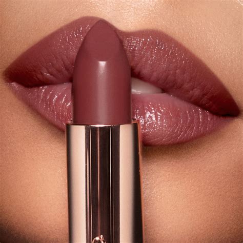 pillow talk intense luscious lip slick lipstick and lip