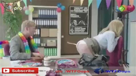 Sexy way to say happy birthday