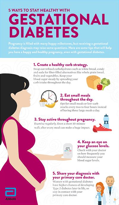 How To Reduce Pregnancy Diabetes Diabeteswalls