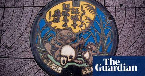 drainspotting by remo camerota books the guardian