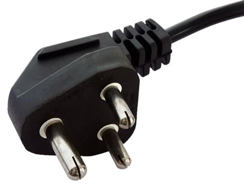 amp   pin mains cord  interconnect solutions pin mains cord id