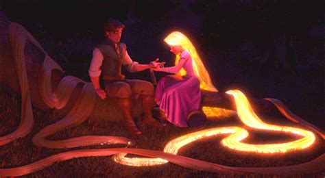 flynn rider disney find and share on giphy