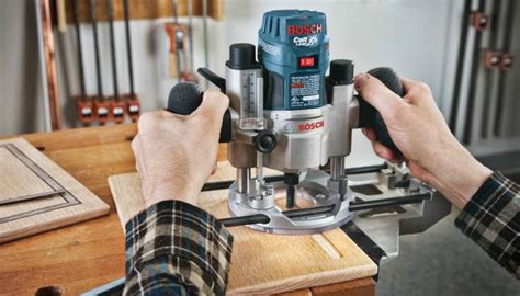 wood router       woodworking