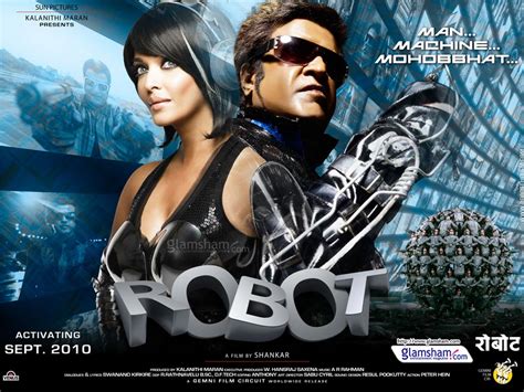 robot 2010 the biggest indian film ever bollywood