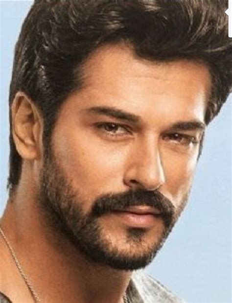 burak Özçivit turkish actor b 1984 beautiful men faces turkish