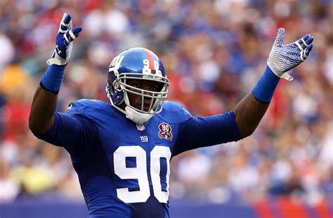 jason pierre paul  coming    giants  losing  finger   fireworks accident