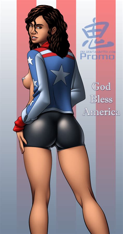 america chavez hot miss america chavez pics sorted by most recent first luscious