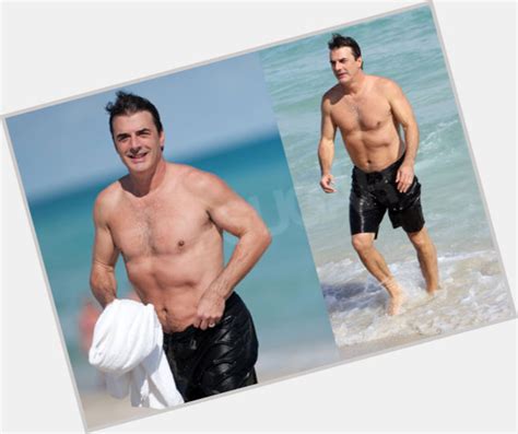 chris noth official site for man crush monday mcm woman crush wednesday wcw