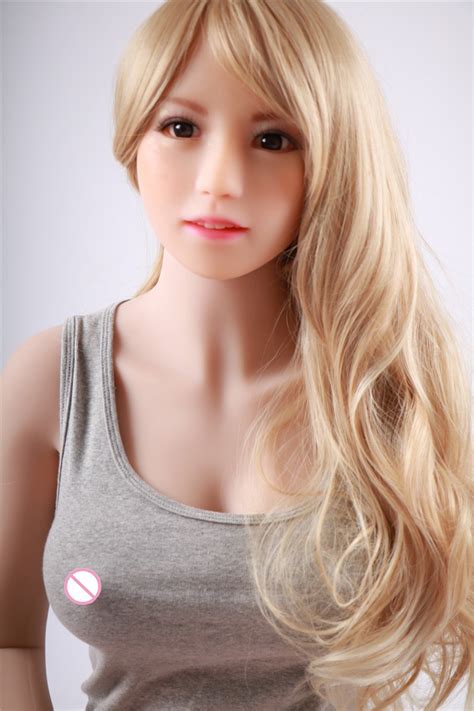 2017 new arrival silicone sex doll for men with cyber skin buy
