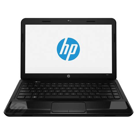 hp  tu gb laptop full specs  price  images