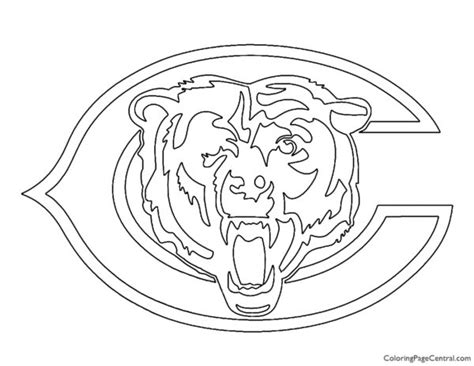 nfl los angeles rams coloring page coloring page central coloring home