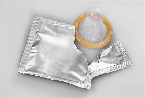 condoms unity sexual health