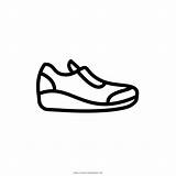 Sapato Shoe Zapato Scarpa Colorare Disegni Schuh Colorir Ausmalbilder Deportivos Openclipart Schaurige Mund Hunde Tenis Zeichnen Weiss Malbuch Schuhe Pngwing sketch template