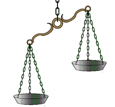 balance level precisely  gif  pixabay pixabay