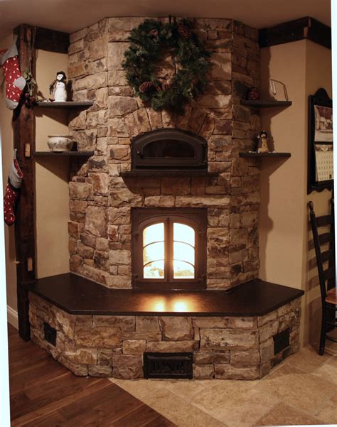masonry heater client gallery masonry stove builders corner stone fireplace fireplace