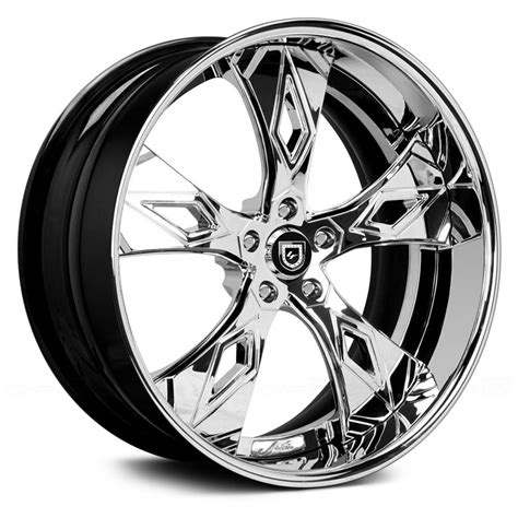 lexani forged® aries chrome explore classy wheels and rims pinterest felgen