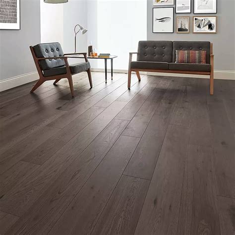 pisos de madera tile effect laminate flooring cheap hardwood floors  wood flooring grey