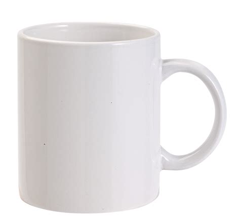 cup hd png transparent cup hdpng images pluspng