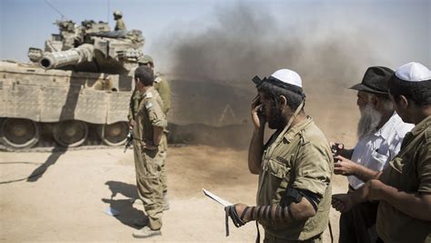 Gaza War Rages Despite Hamas Israel Truce Pledges