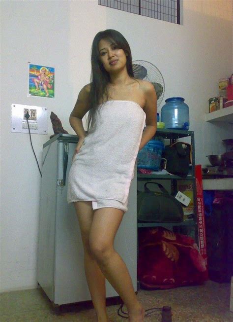 Indian Horny Sexy Girl Standing With Towel Sexy Girls Pinterest Girls