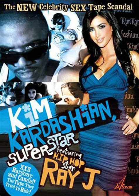 Celebrity Big Brother Kim Kardashian S Sex Secrets