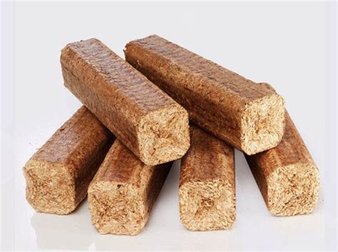types  briquettes  green love green  green