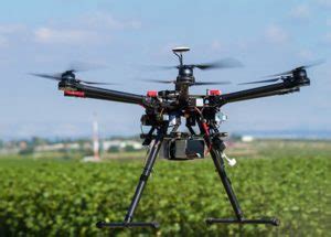 cut maintenance costs  drone pipeline inspections landpoint