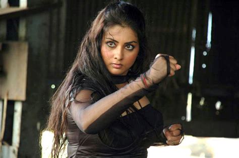 telugu movies namitha in love college movie latest