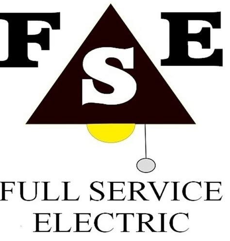 full service electric llc reviews edmonds wa angies list