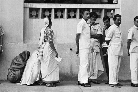 did the british empire resist women s suffrage in india bbc news