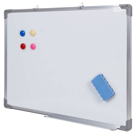 magnetic office whiteboard office magnetic white board wholesaler china