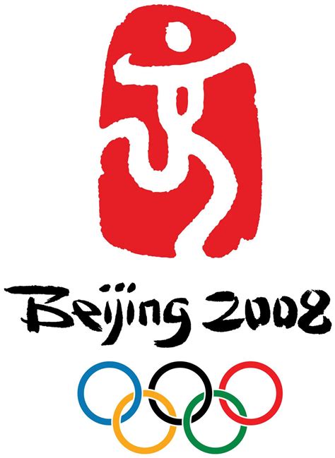 beijing  olympic games britannica