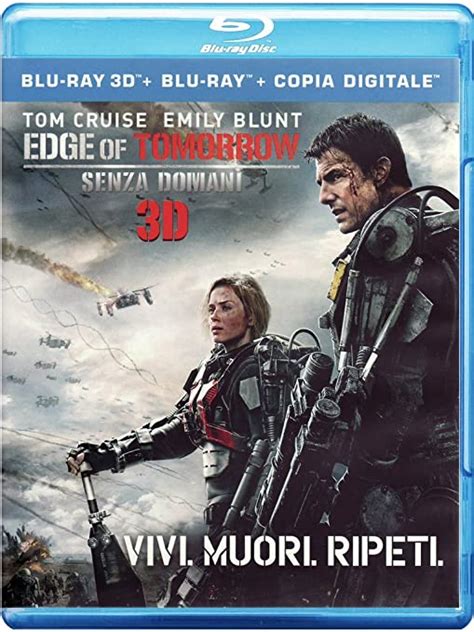 Brd3d Edge Of Tomorrow Uk Udemia Other Sex Movies Click