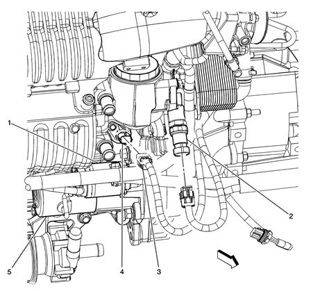 chevy cobalt wiring diagram starter wiring diagram  schematics