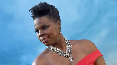 the hacking of leslie jones exposes misogynoir at its worst