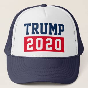 trump  president hats caps zazzle