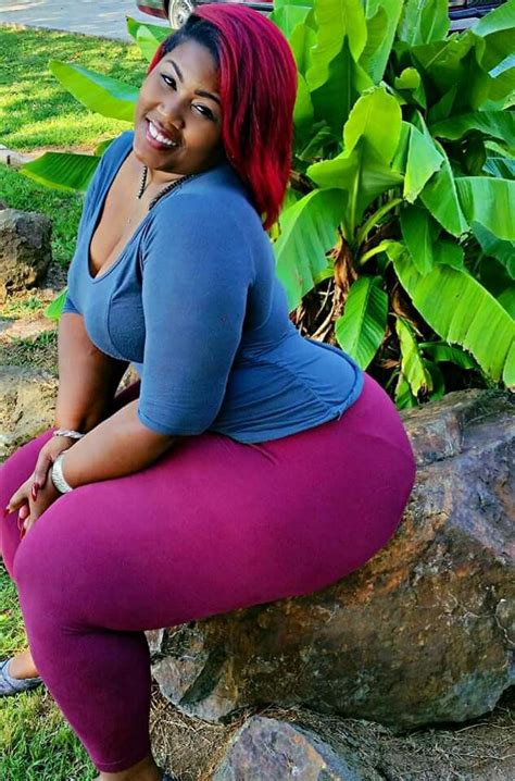 Pin On Beautiful Thick African Women