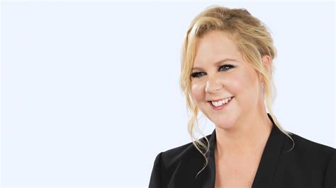 amy schumer talks sex pc police and vince vaughn on ‘true detective